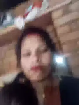 Hot ree64 online show from 26, 2, 2026