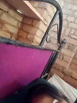 Hot ree64 online show from 1, 3, 2026