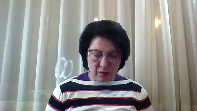 Asay21 online show from 4, 2, 2026