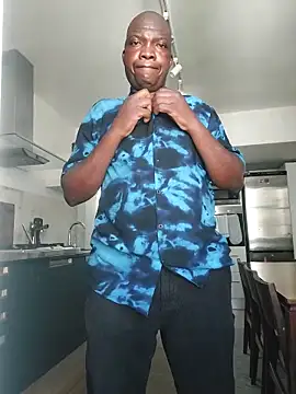 dickman66XX online show from 4, 4, 2026