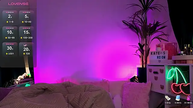 Snapshot of KatherineSwan chatting on 25, 2, 2026 KatherineSwan online show from 25, 2, 2026