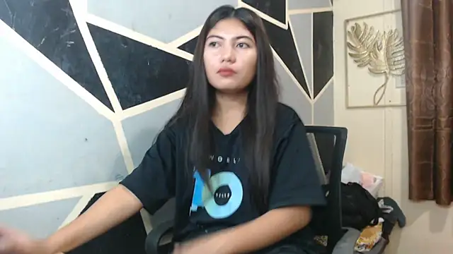 Snapshot of Jam_morena_ chatting on 3, 3, 2026 Jam morena online show from 3, 3, 2026