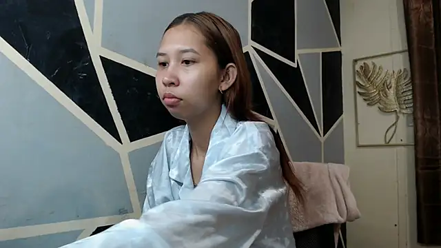 Charming lexi online show from 8, 4, 2026