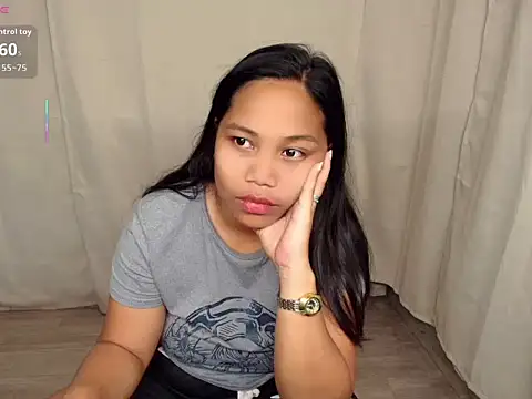 Snapshot of Black_novaaa chatting on 13, 2, 2026 Black novaaa online show from 13, 2, 2026