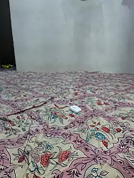 shanu 0 online show from 11, 6, 2026