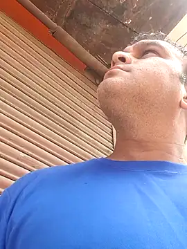 Snapshot of indiandesivillegeboy chatting on 14, 6, 2026 indiandesivillegeboy online show from 14, 6, 2026