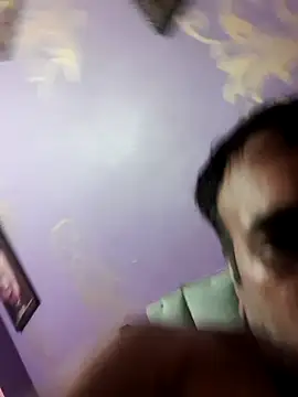 Snapshot of indiandesivillegeboy chatting on 18, 6, 2026 indiandesivillegeboy online show from 18, 6, 2026