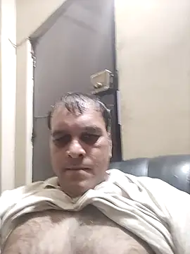 Snapshot of indiandesivillegeboy chatting on 12, 7, 2026 indiandesivillegeboy online show from 12, 7, 2026