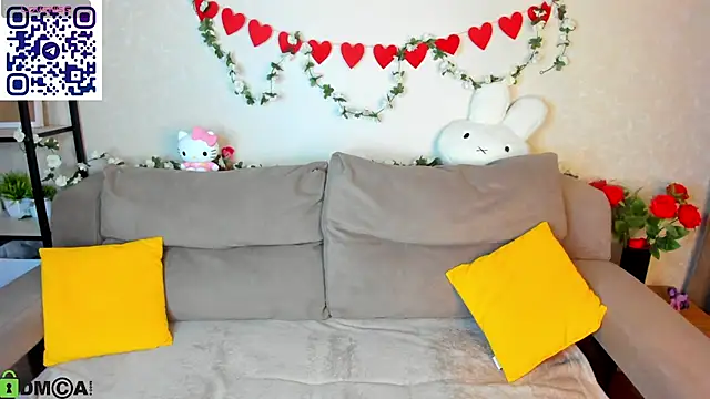 Snapshot of Amy_Davisss chatting on 1, 3, 2026 Amy Davisss online show from 1, 3, 2026