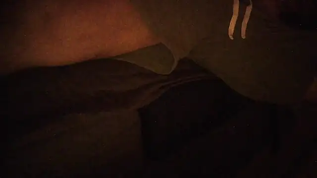 Tommyzzzzzz online show from 25, 11, 2025