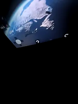 Tommyzzzzzz online show from 8, 4, 2026