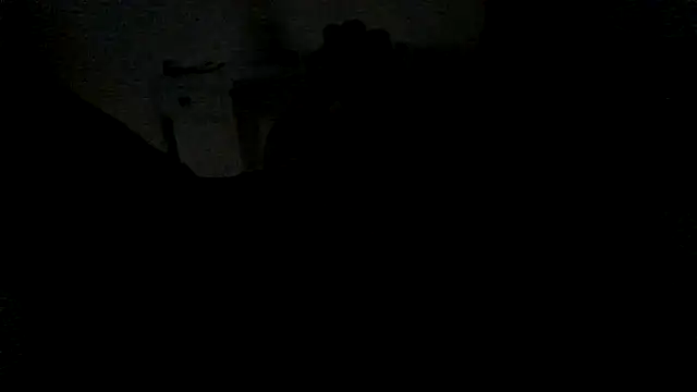 Tommyzzzzzz online show from 20, 4, 2026