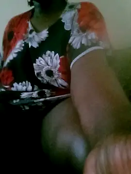 Sbusie44 online show from 12, 2, 2026