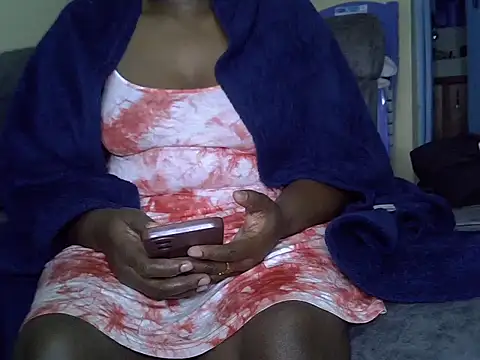 Sbusie44 online show from 23, 2, 2026