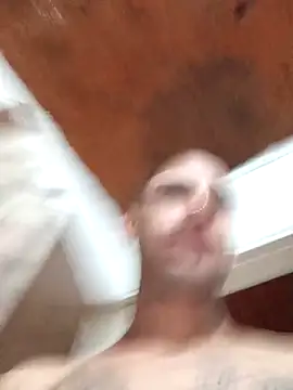 Wellingtondot19 online show from 11, 3, 2026