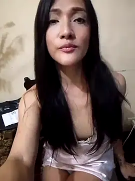 Snapshot of GeorginaLove09 chatting on 6, 2, 2026 GeorginaLove09 online show from 6, 2, 2026