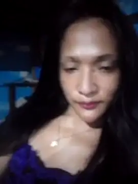 Snapshot of GeorginaLove09 chatting on 11, 2, 2026 GeorginaLove09 online show from 11, 2, 2026