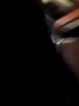 Snapshot of GeorginaLove09 chatting on 17, 2, 2026 GeorginaLove09 online show from 17, 2, 2026