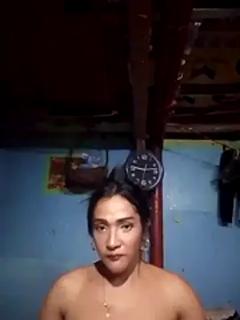 Snapshot of GeorginaLove09 chatting on 18, 2, 2026 GeorginaLove09 online show from 18, 2, 2026