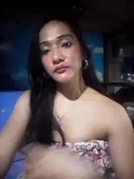 Snapshot of GeorginaLove09 chatting on 18, 2, 2026 GeorginaLove09 online show from 18, 2, 2026