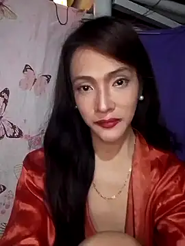 Snapshot of GeorginaLove09 chatting on 20, 6, 2026 GeorginaLove09 online show from 20, 6, 2026