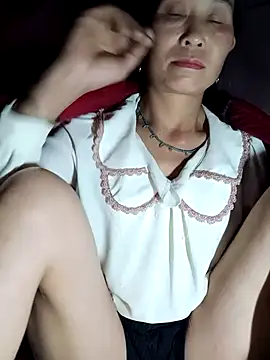 witch-xx online show from 29, 3, 2026