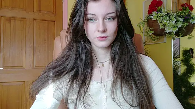 meesey online show from 6, 2, 2026