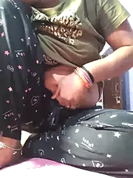 Snapshot of Priyajii-11 chatting on 5, 2, 2026 Priyajii-11 online show from 5, 2, 2026