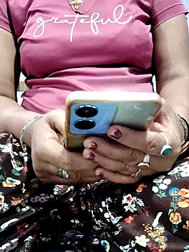 Snapshot of Priyajii-11 chatting on 13, 3, 2026 Priyajii-11 online show from 13, 3, 2026