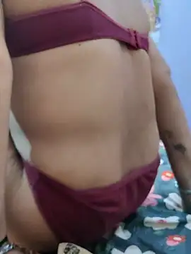 Snapshot of Priyajii-11 chatting on 3, 4, 2026 Priyajii-11 online show from 3, 4, 2026