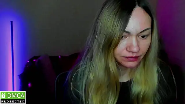 Snapshot of BlondMikey22 chatting on 26, 2, 2026 BlondMikey22 online show from 26, 2, 2026