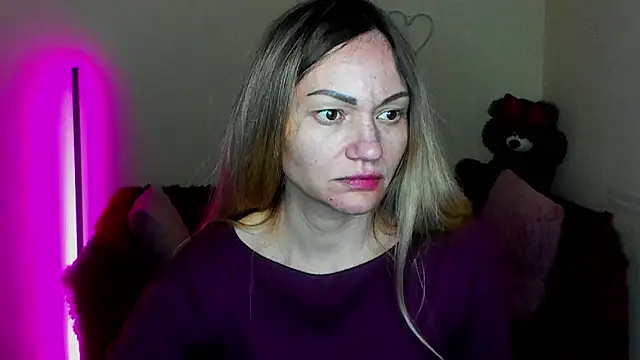 BlondMikey22 online show from 14, 3, 2026