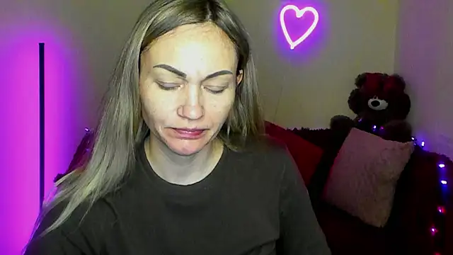 BlondMikey22 online show from 31, 3, 2026