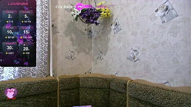 HarleyWidLife online show from 17, 2, 2026