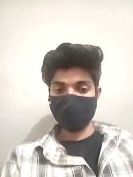 Snapshot of Flexxxo09 chatting on 22, 2, 2026 Flexxxo09 online show from 22, 2, 2026