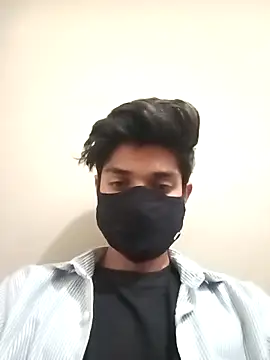 Snapshot of Flexxxo09 chatting on 25, 2, 2026 Flexxxo09 online show from 25, 2, 2026