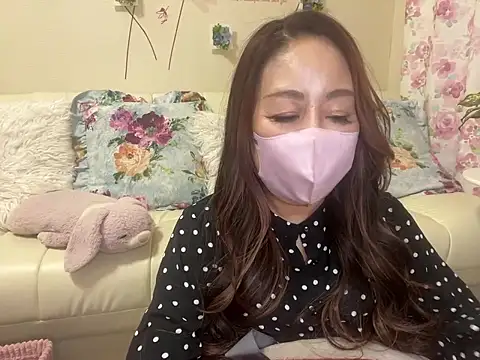 Nokaze-LOVE online show from 10, 2, 2026