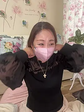 Nokaze-LOVE online show from 20, 2, 2026