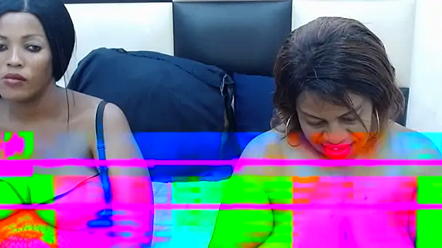 Snapshot of MatureTemptress chatting on 28, 2, 2026 MatureTemptress online show from 28, 2, 2026