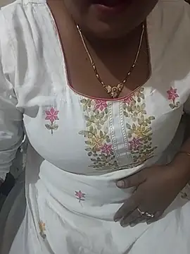 Snapshot of Archana_achu143 chatting on 24, 2, 2026 Archana achu143 online show from 24, 2, 2026