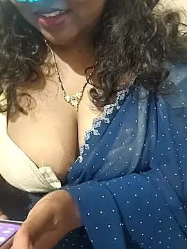 Snapshot of Archana_achu143 chatting on 25, 2, 2026 Archana achu143 online show from 25, 2, 2026