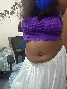 Archana achu143 online show from 4, 3, 2026