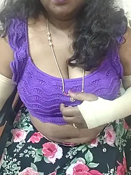 Archana achu143 online show from 12, 3, 2026