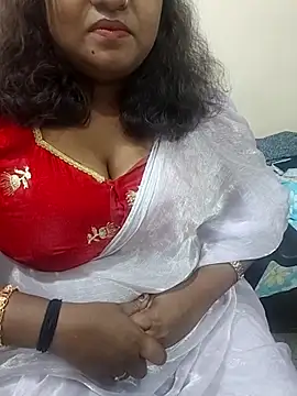 Archana achu143 online show from 24, 5, 2026