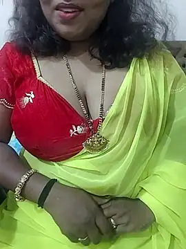 Archana achu143 online show from 26, 5, 2026