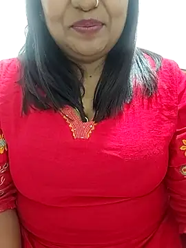 Snapshot of Archana_achu143 chatting on 16, 7, 2026 Archana achu143 online show from 16, 7, 2026