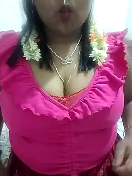Snapshot of Archana_achu143 chatting on 17, 7, 2026 Archana achu143 online show from 17, 7, 2026
