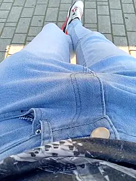 LASCHIAVA6TV72 online show from 20, 3, 2026