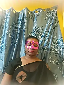 Snapshot of 158neha chatting on 10, 3, 2026 158neha online show from 10, 3, 2026