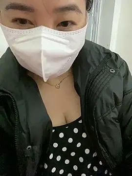 Irene 007 online show from 6, 2, 2026